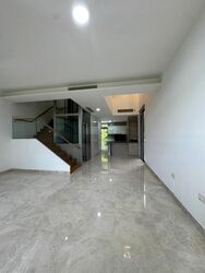 Belgravia Villas (D28), Terrace #484292741